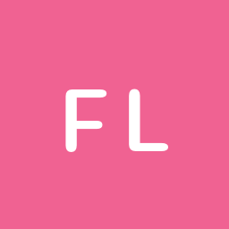 fladas