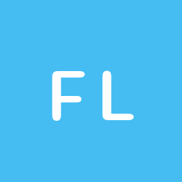 flyflyvn