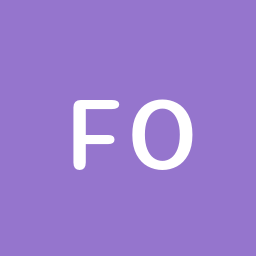 food online