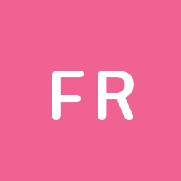 freeshipshop