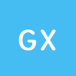 gac xep