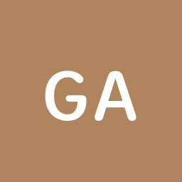 gao-sach-mien-tay