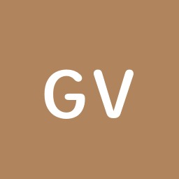 giày đá banh 3 vì
