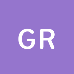 giày Tú Uyên giá rẻ