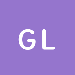 giày dép Trúc Liễu