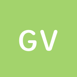 giày dép hương vũ