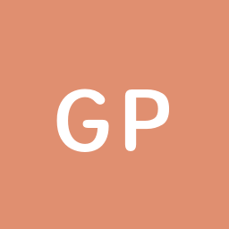 giày dép nữ Hoàng Phúc