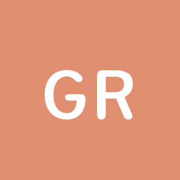 giày giá rẻ