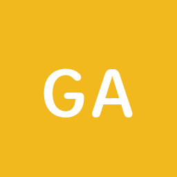 giày nam Avina