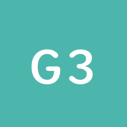giày tập đi 3s