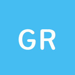 giày thể thao siêu rẻ