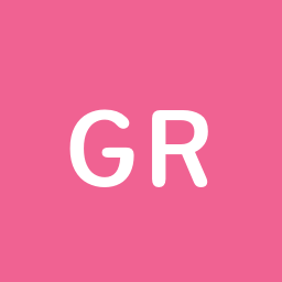 giày thể thao sneaker f1 sf rep 