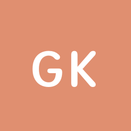 giày xuất khẩu