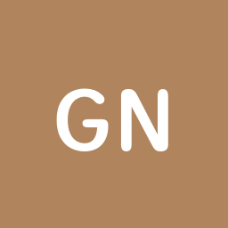 giá tốt mỗi ngày