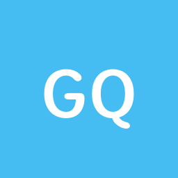 giảm cân an toàn và hiệu quả