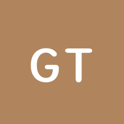 giảm cân an toàn