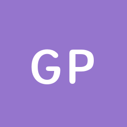 giảm cân pro