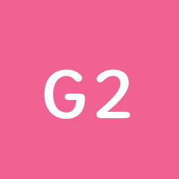giảm cân thái 247
