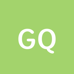 giầy đổ sỉ toàn quốc