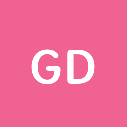 gia công kem body trắng da