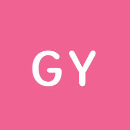 gia vị lẩu tom yum