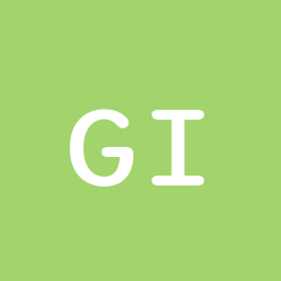 giadungsivale.com