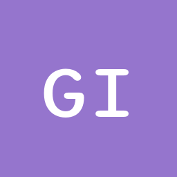 giadungviet24h
