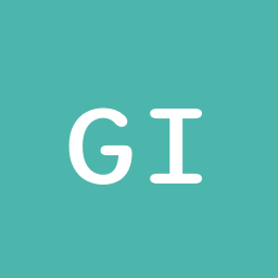 giaydankinh38
