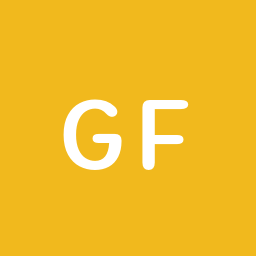 girl fashion