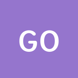 gomsubattrang