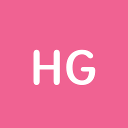 hàng chính hãng giá gốc