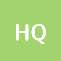 hàng nhập khẩu Hàn quốc