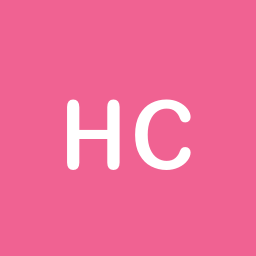 hàng xách tay ĐỨC