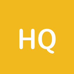 hàng xách tay Hàn Quốc