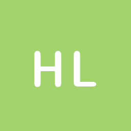 hàng xách tay thái lan