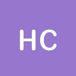 híu 