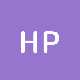 hóa hóa mỹ phẩm