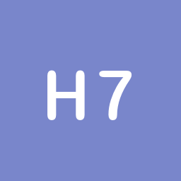 hương biển 77