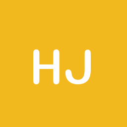 hương julie