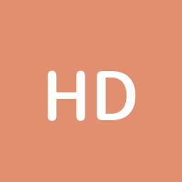 hạt giống hướng dương
