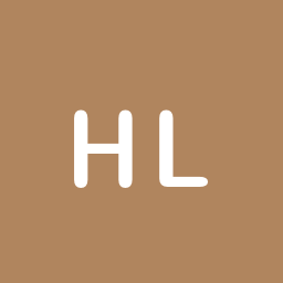 hảo lê