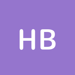 hằng bảy