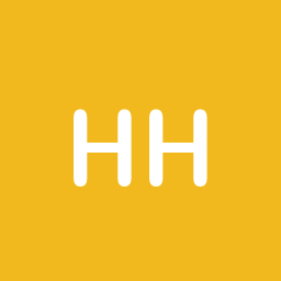 hồng hiền