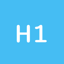hồng nhung 19