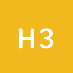 hồng trang 38