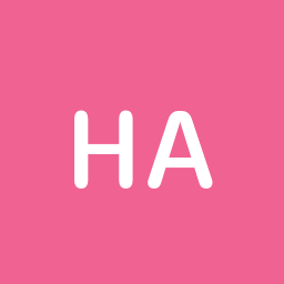halistore