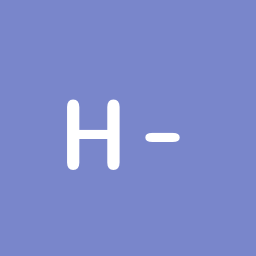 hana -cosmetics