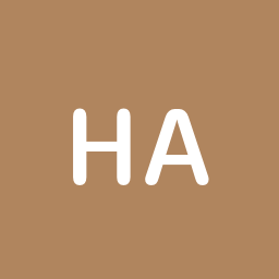 hanhmai