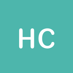 hcafesaigon