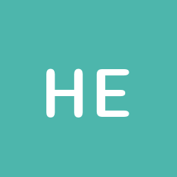 helenngocshop